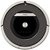 iRobot Roomba 870