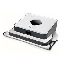 iRobot Braava 390T