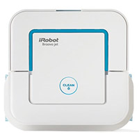 iRobot Braava Jet 240
