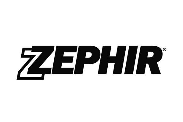 Zephir