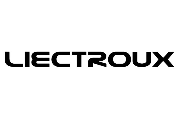 Liectroux