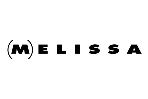 Melissa