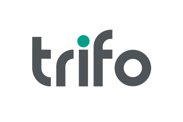 Trifo