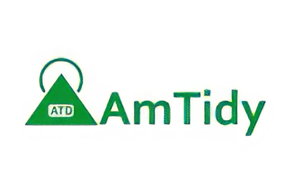 AmTidy