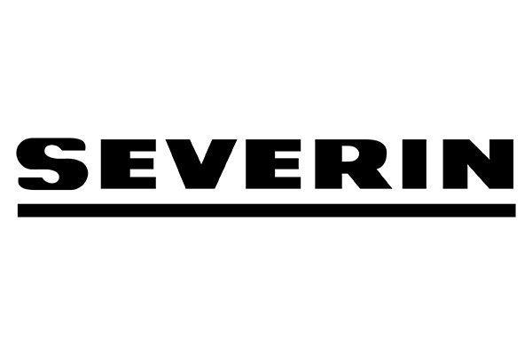 Severin