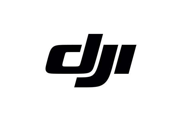 DJI