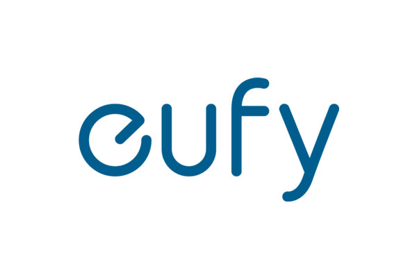 Eufy
