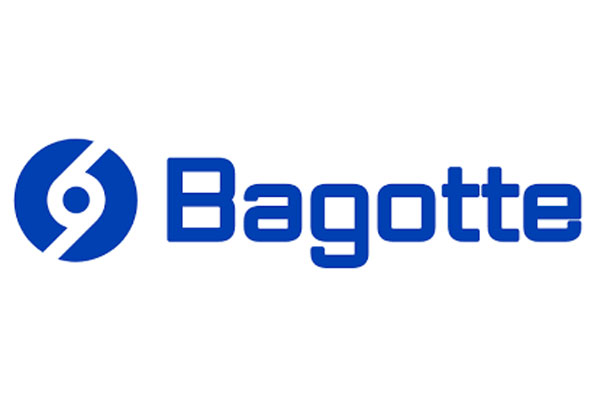 Bagotte