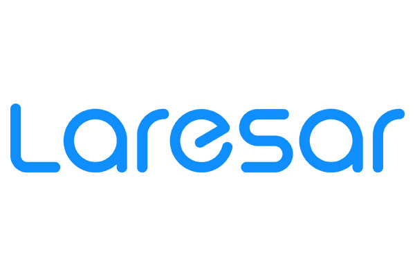 Laresar