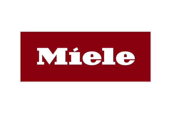 Miele