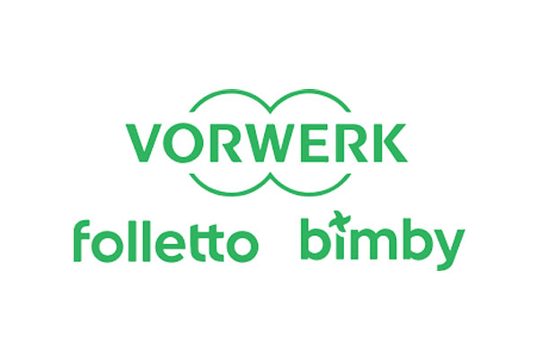 Vorwerk Folletto