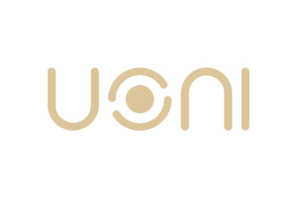 Uoni