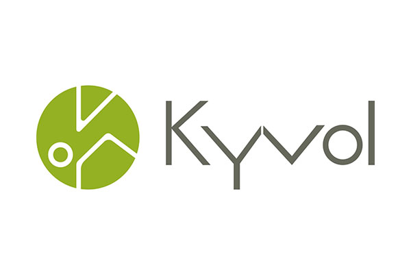 Kyvol