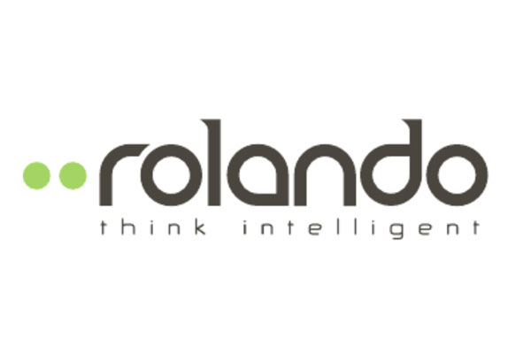 Rolando