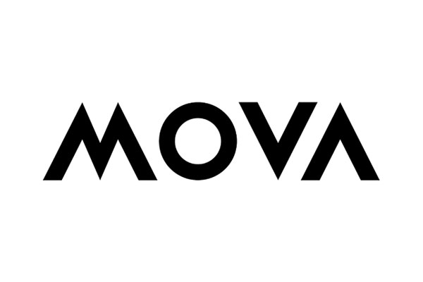 Mova