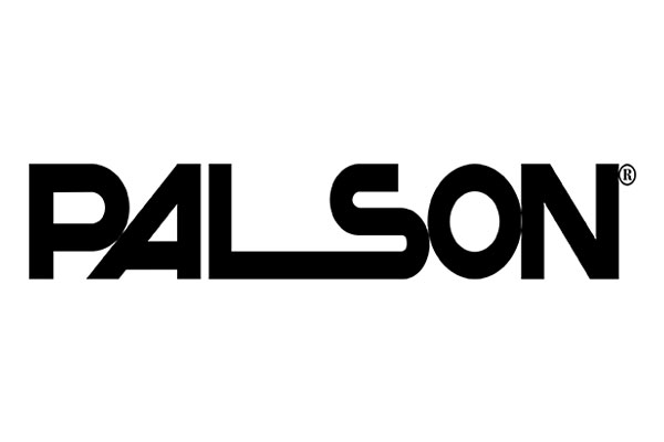 Palson