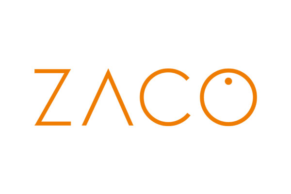 ZACO