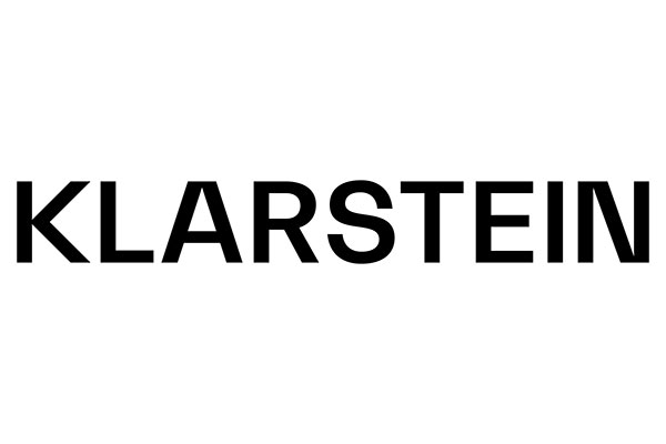 Klarstein