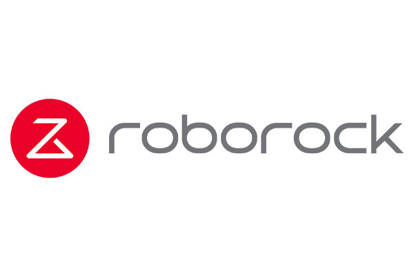 Roborock