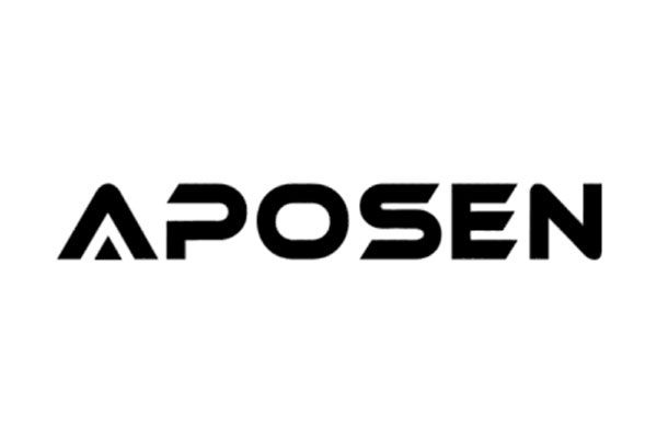 Aposen