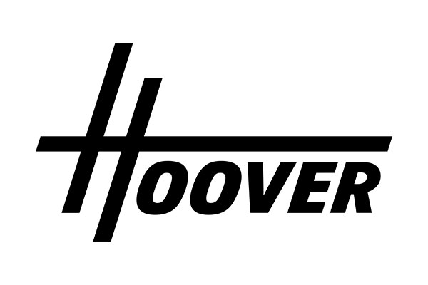 Hoover