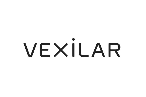 Vexilar