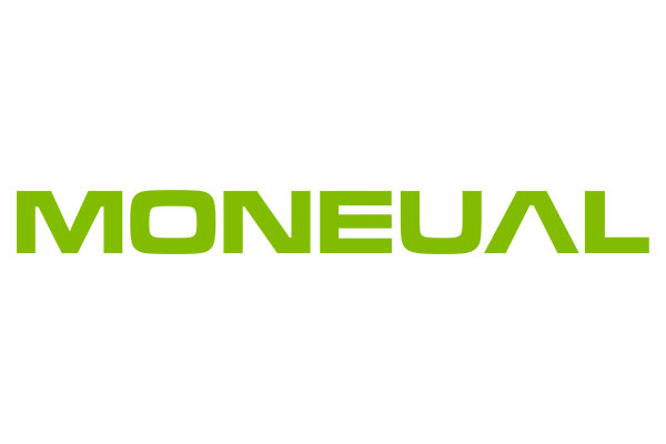 Moneual