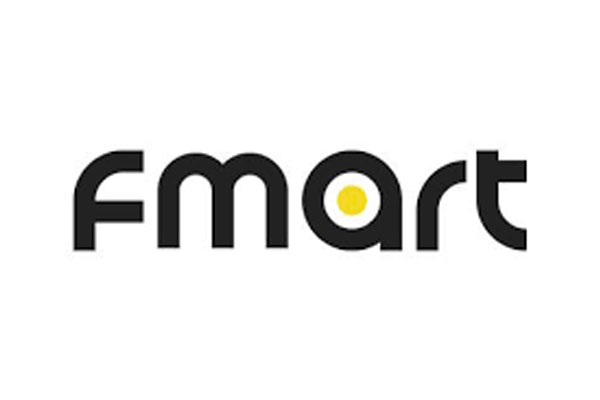 Fmart