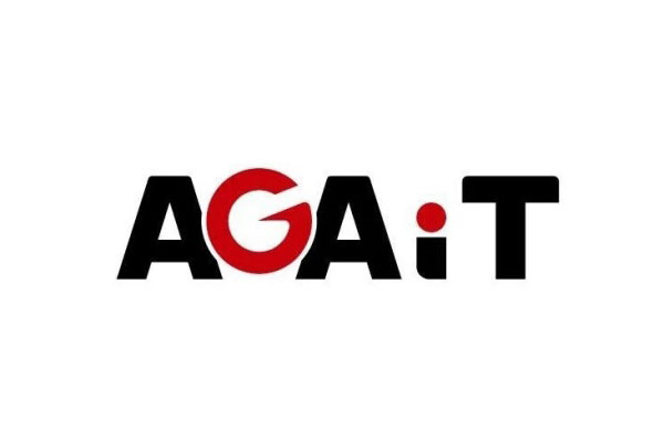 AGAiT