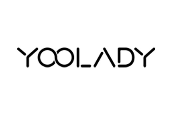 Yoo
