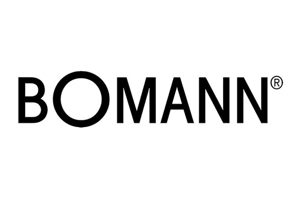 Bomann