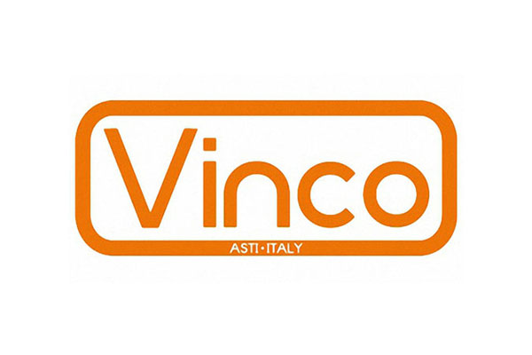 Vinco