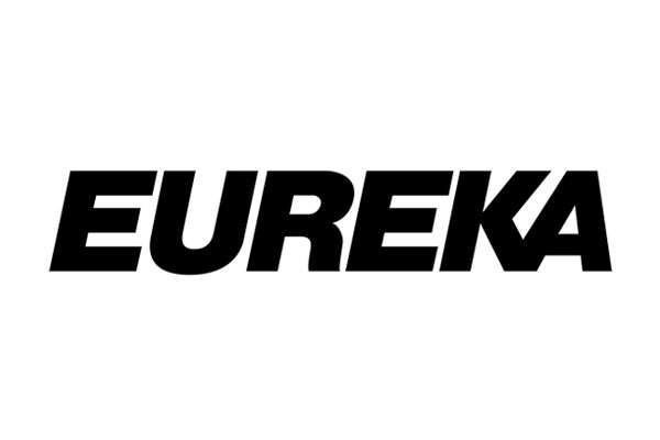 EUREKA