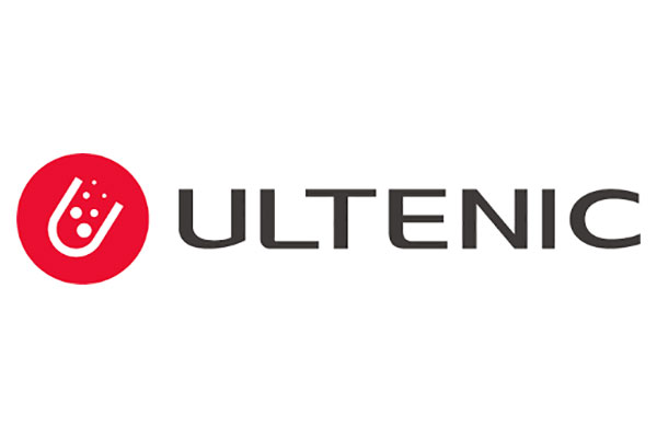 Ultenic