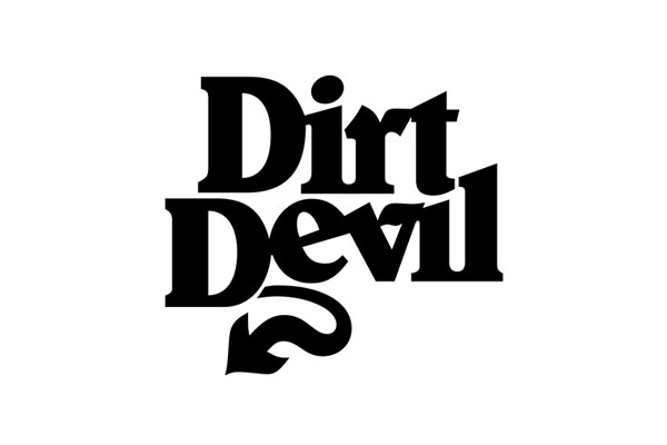 Dirt Devil