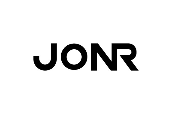 JONR