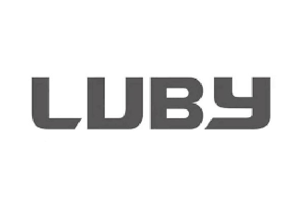 Luby