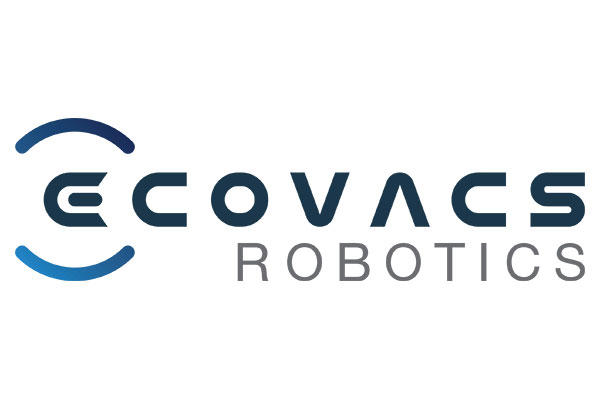 Ecovacs