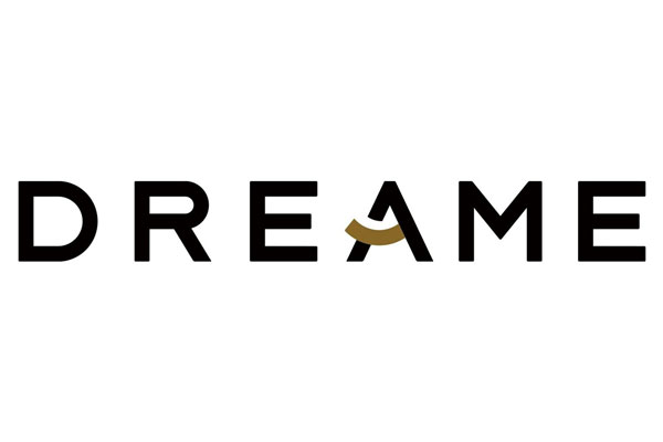 Dreame