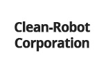 Clean-Robot