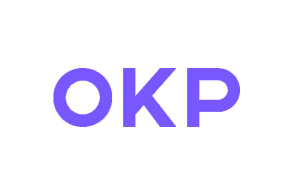 OKP