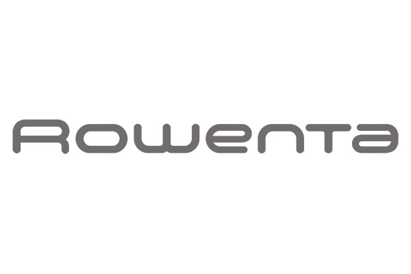 Rowenta