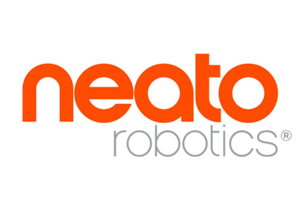 Neato Robotics