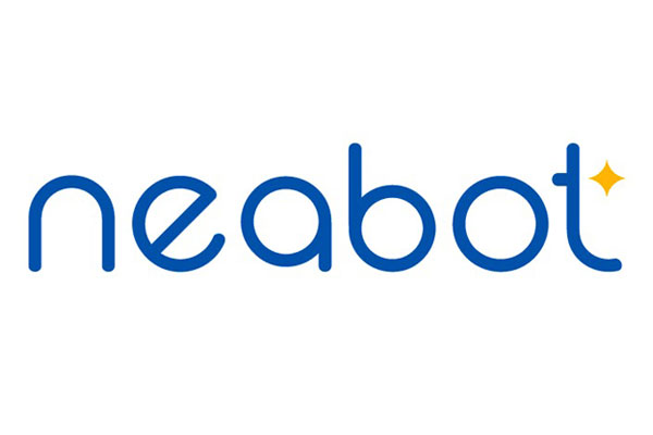 Neabot