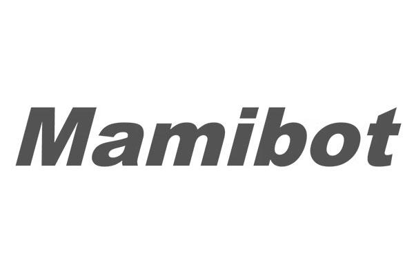 Mamirobot