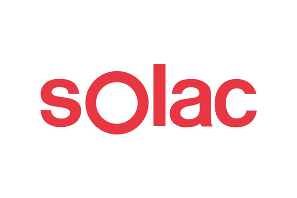 Solac