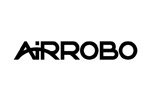 AiRROBO