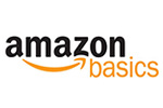 Amazon Basics