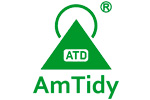 AmTidy