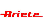 Ariete